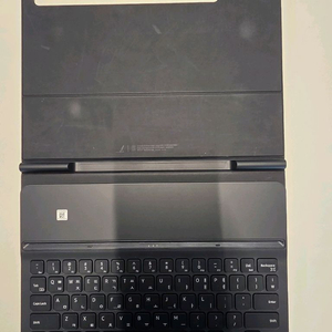 갤럭시탭s8 키보드 케이스