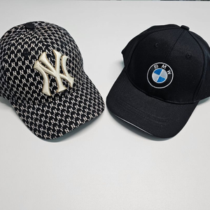 예쁜 패션모자 골라보세요(새상품)