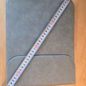 노트북 파우치(택배무료)