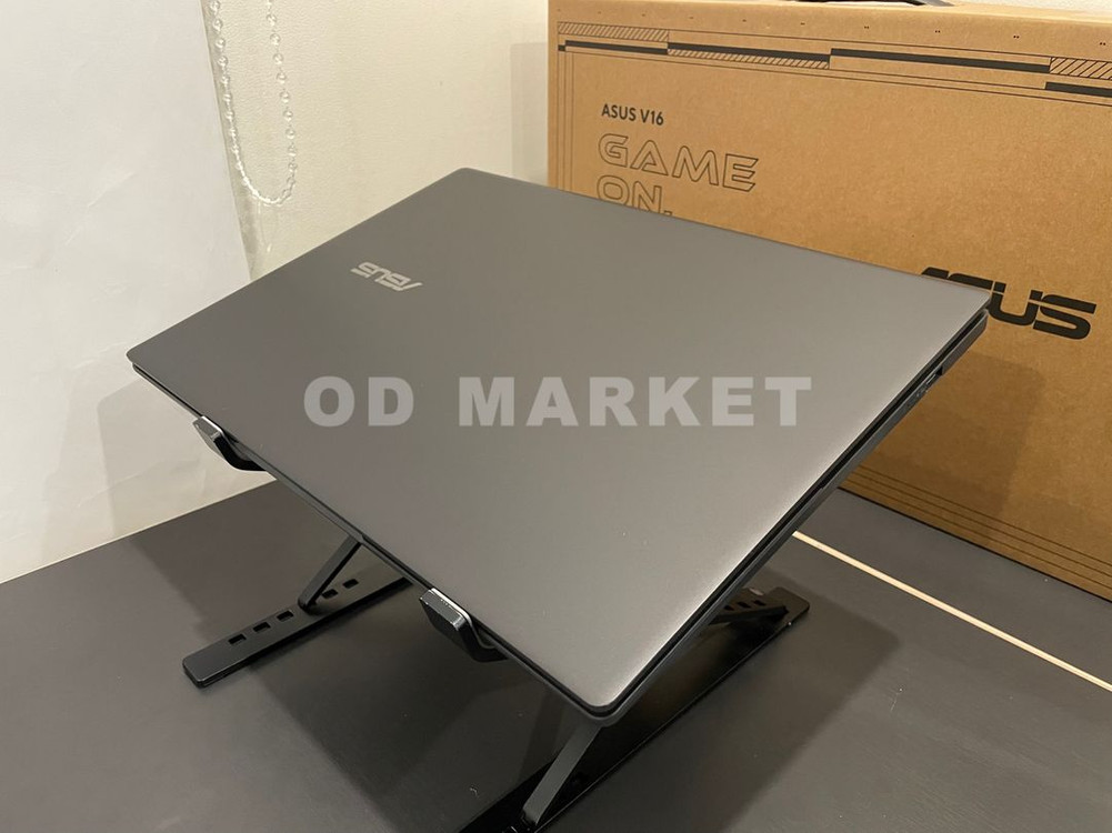 미사용) 아수스 게이밍 노트북(RTX5060,16인치)--2