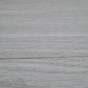 남xx님 개인결제창