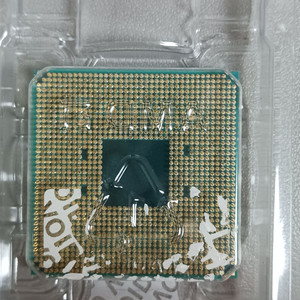 RYZEN 5 2600 기본 쿨러!! 이미지