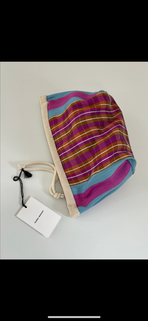 이자벨마랑 파우치--1