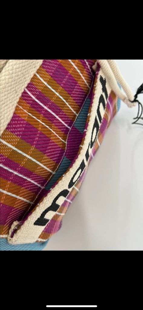 이자벨마랑 파우치--2