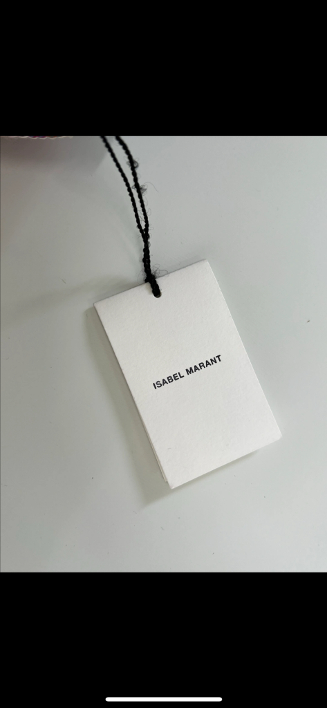 이자벨마랑 파우치--3