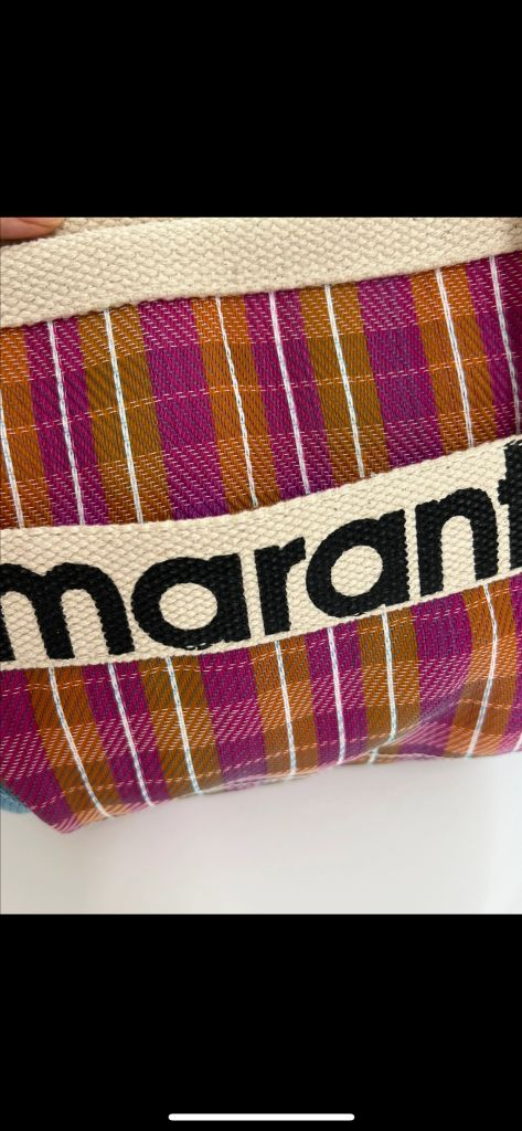 이자벨마랑 파우치--4