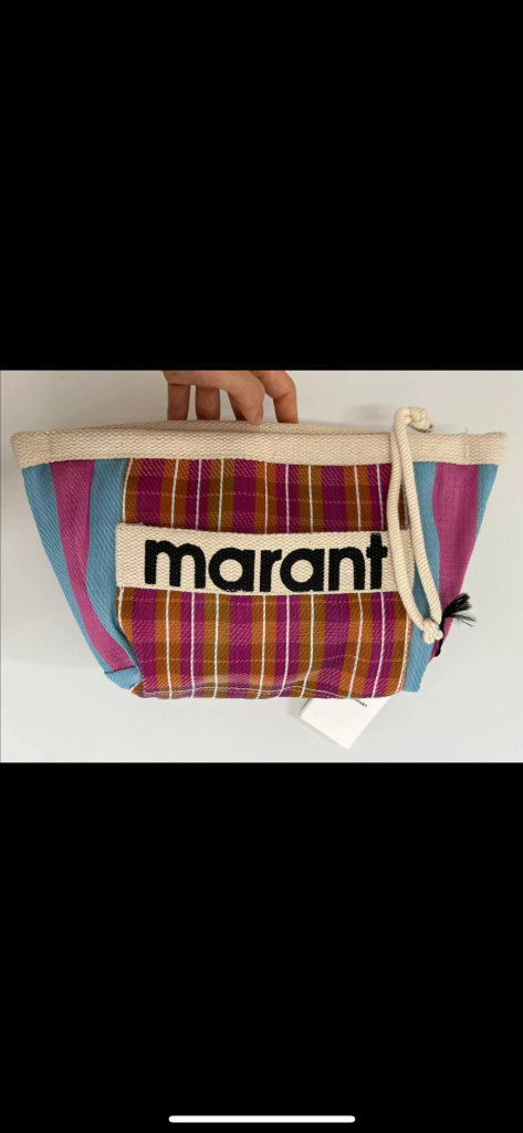 이자벨마랑 파우치--5