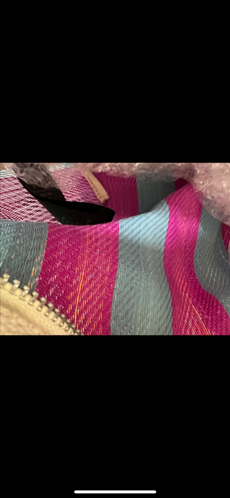 이자벨마랑 파우치--6