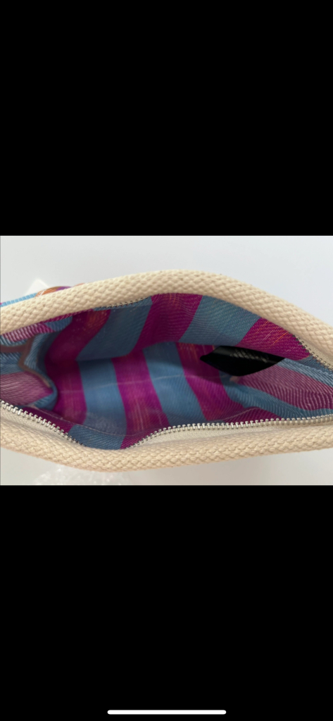 이자벨마랑 파우치--7