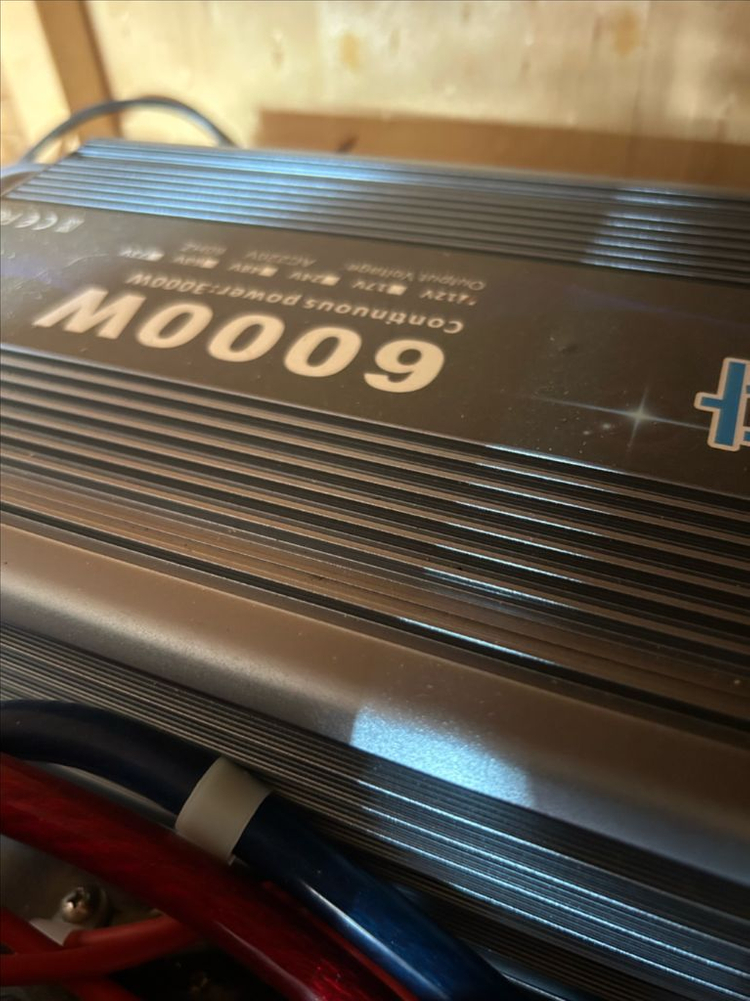 그랜드 스타렉스 캠핑카 이미지