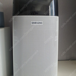 - 삼성 공기정화기 공기청정기 맑은 공기 숲속 공기
