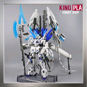 (구매)pg 다반 퍼펙티빌리티 미개봉