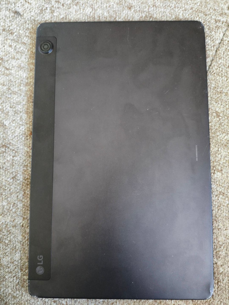 [부품용] 엘지 울트라탭--1
