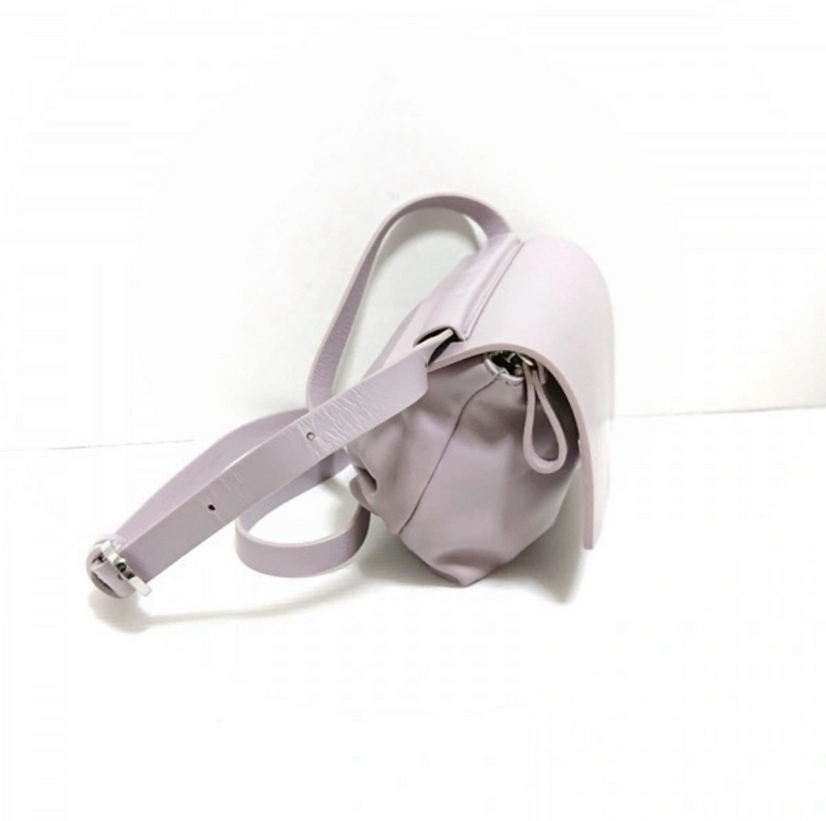 COS 웨스트 백--1