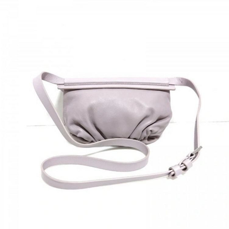 COS 웨스트 백--2