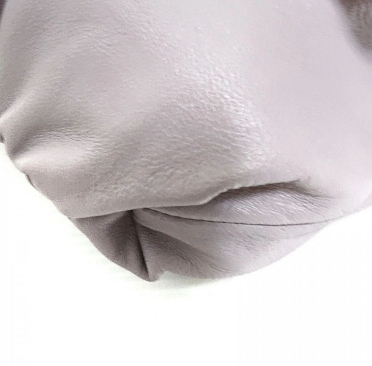 COS 웨스트 백--4