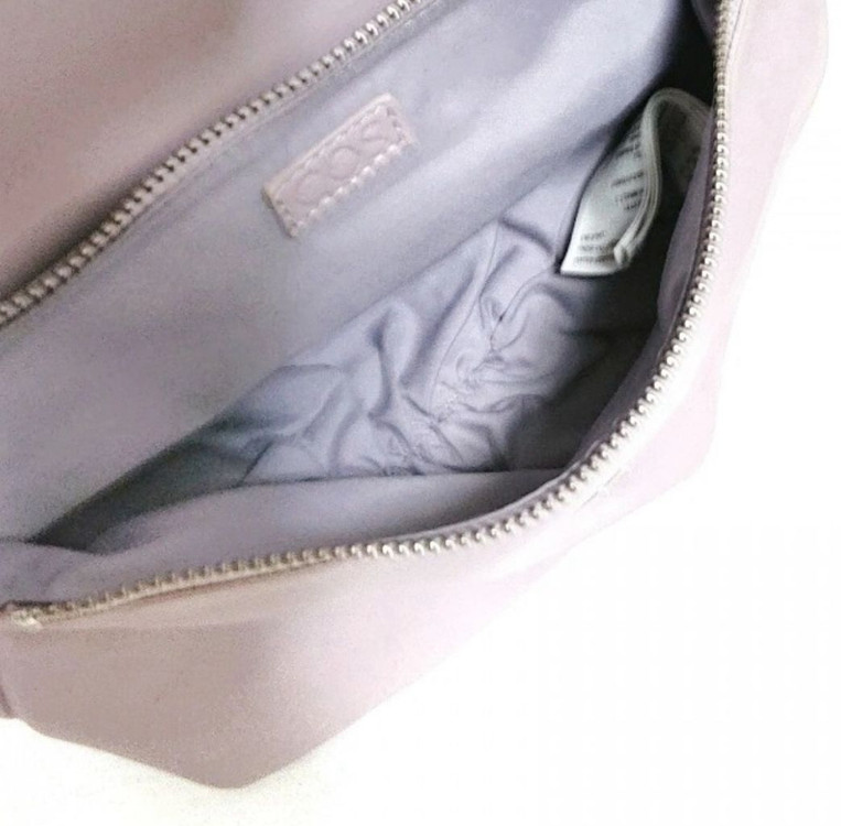 COS 웨스트 백--5