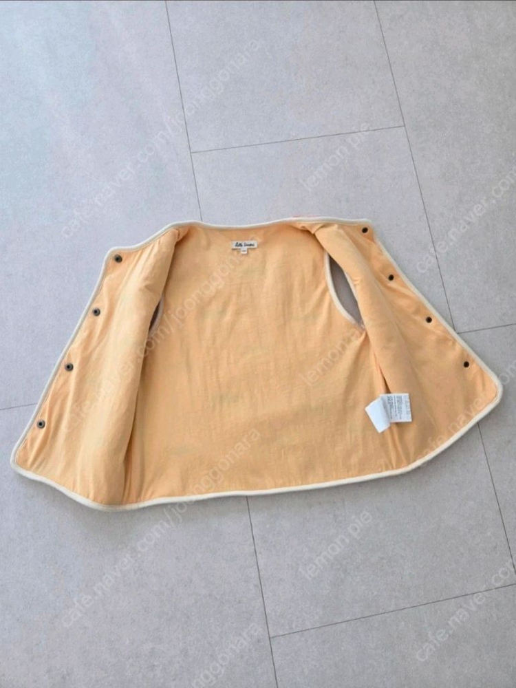 헬로시모네 플리스 베스트 10Y--3