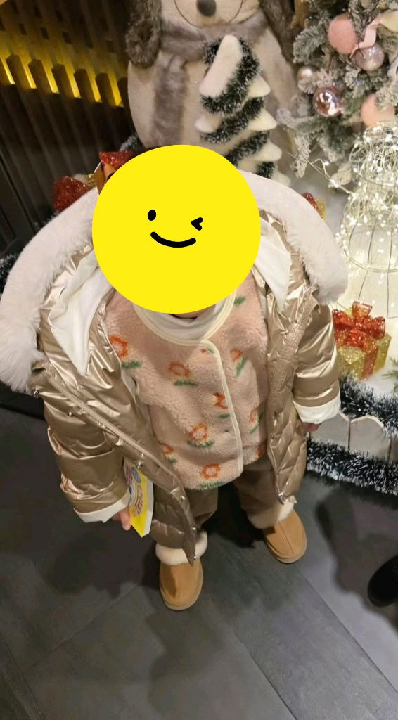 헬로시모네 플리스 베스트 10Y--6