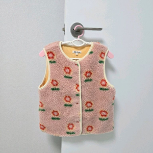 헬로시모네 플리스 베스트 10Y