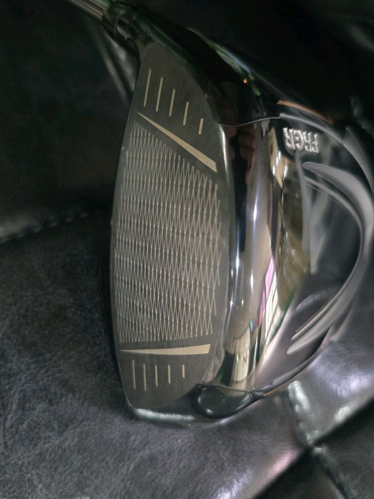 슈퍼 에그 500 에볼루션 9.5도 S--3