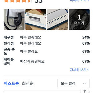 오리코 CT2U3 13AB