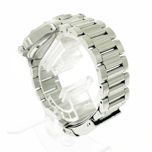 태그호이어 프로페셔널SS 그레이 문자판 쿼츠(남녀 공용)