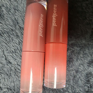 페리페라 잉크 무드 글로이 틴트 로지위시 미개봉