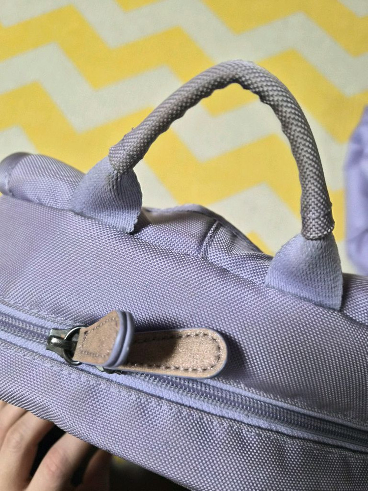 캉골책가방세트--2