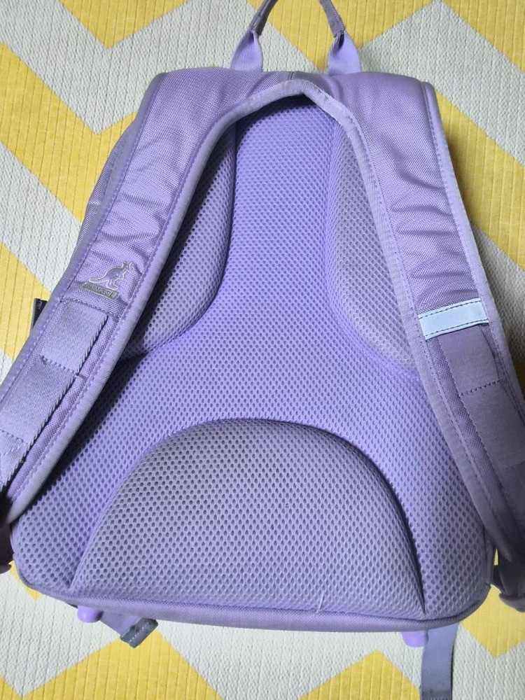 캉골책가방세트--3