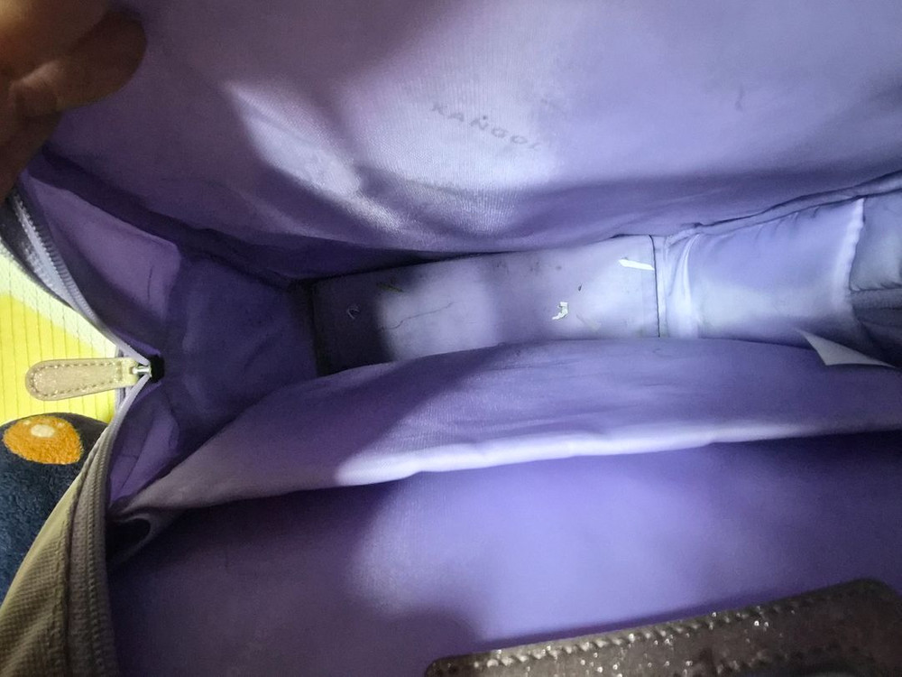 캉골책가방세트--4