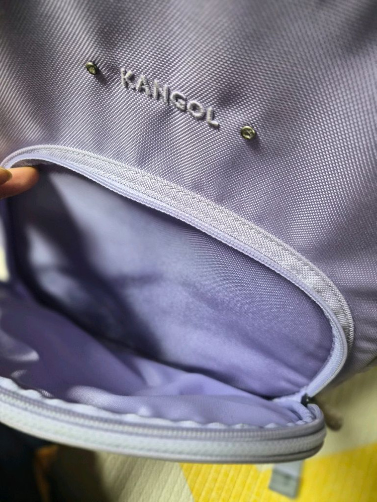 캉골책가방세트--5