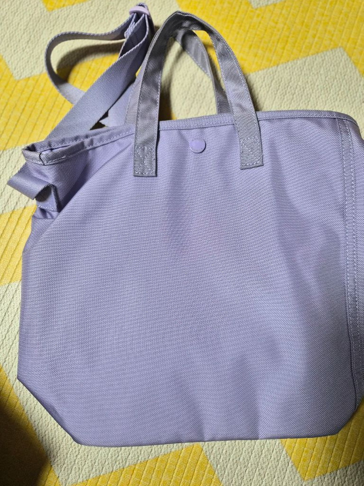 캉골책가방세트--7