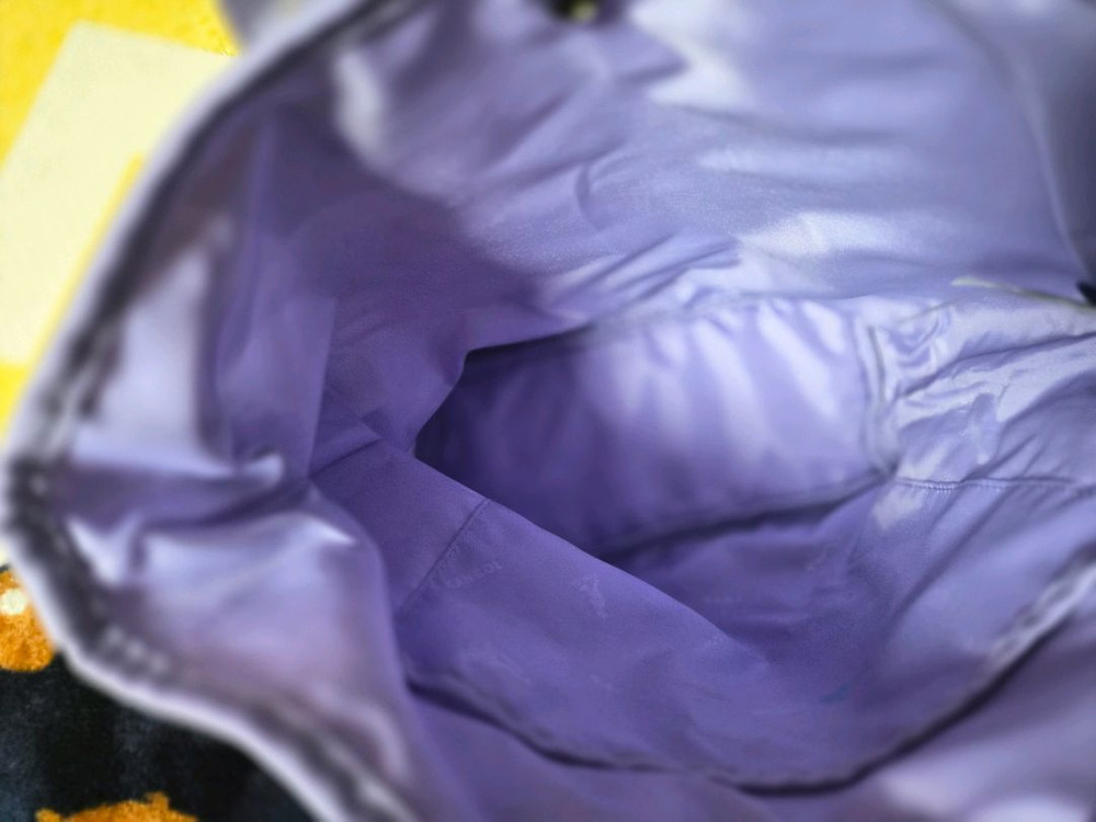 캉골책가방세트--8