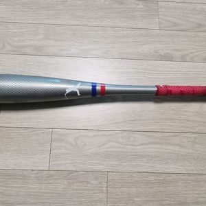 야구배트 팝니다(일괄)