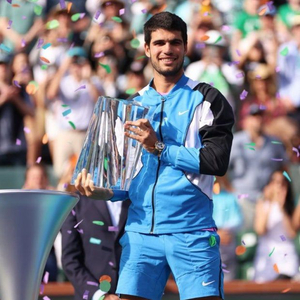 나이키 어드밴티지 자켓 라이트포토블루