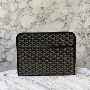 고야드 쥬방스 클러치Gm사이즈