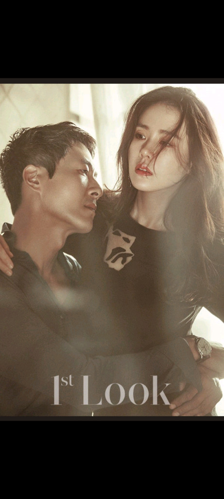 [삽니다] 매거진m, 퍼스트룩, 인스타일, 마리끌레르 웨딩 3만 삼--1