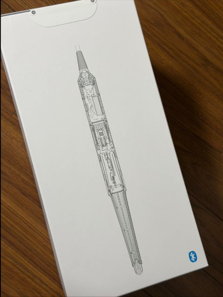 다이슨 에어랩id 새상품 팝니다. 이미지