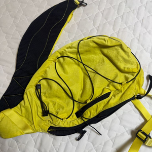 cp컴퍼니 슬링백