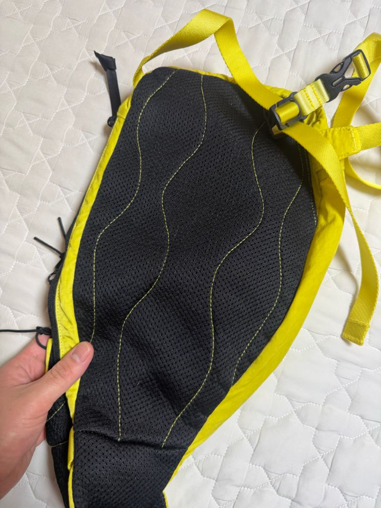 cp컴퍼니 슬링백--2