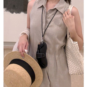 [새상품] NEKWA 네크와 선글라스 안경 케이스(정가3.9)