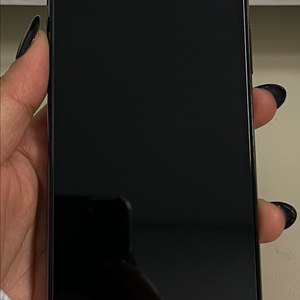 아이폰Xs 64G 그레이 S급