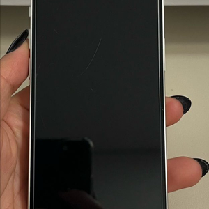 아이폰12미니 64G 화이트 S급