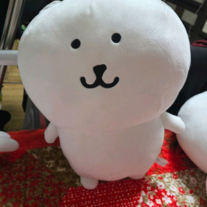 농담곰 40cm인형 이미지
