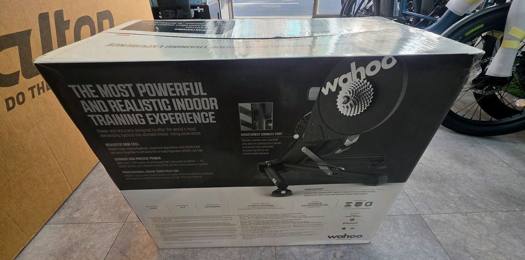 와후키커 5세대--1