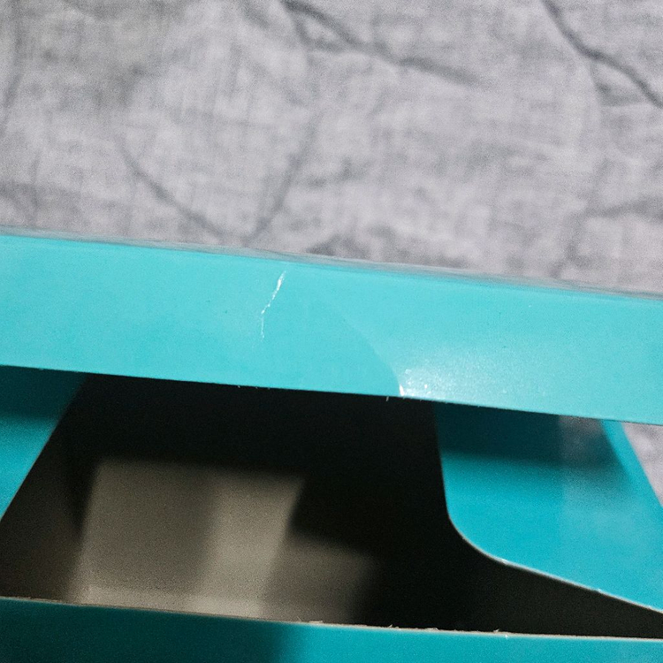 별의커비 푸푸푸한 하루 이치방 쿠지 A상 제일복권 이미지