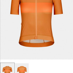 파노말여성져지xxs새상품