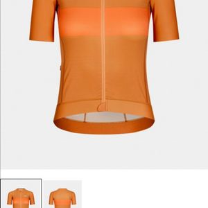 파노말여성져지xxs새상품