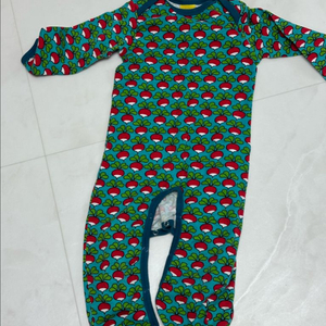 던스 스웨덴 슈트